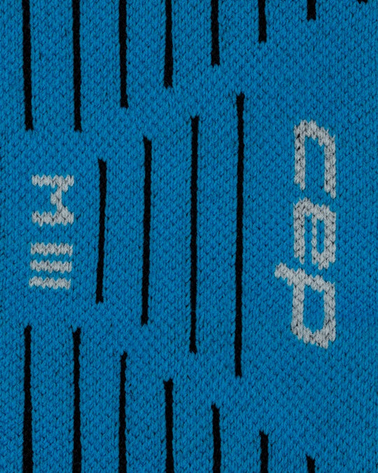 SKI MERINO COMPRESSION SOCKS 3.0 – TALL, Men