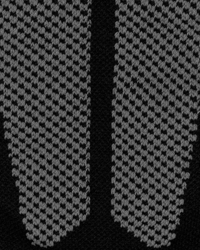 SKI MERINO COMPRESSION SOCKS 3.0 – TALL, Men