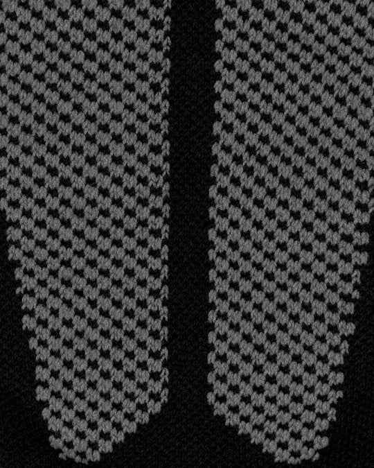 SKI MERINO COMPRESSION SOCKS 3.0 – TALL, Men