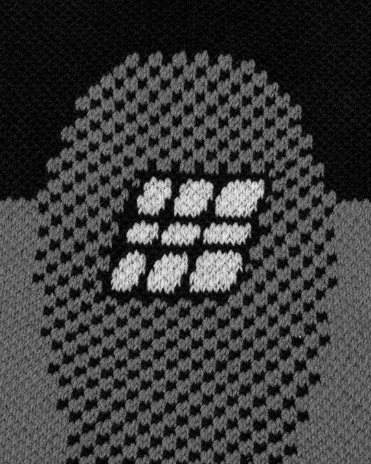 SKI MERINO COMPRESSION SOCKS 3.0 – TALL, Women