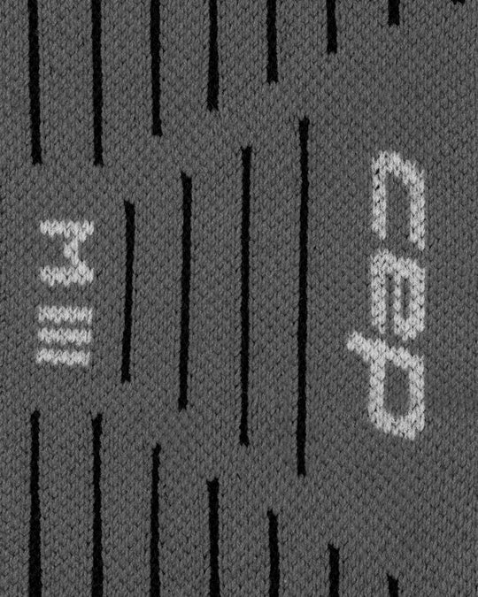 SKI MERINO COMPRESSION SOCKS 3.0 – TALL, Men