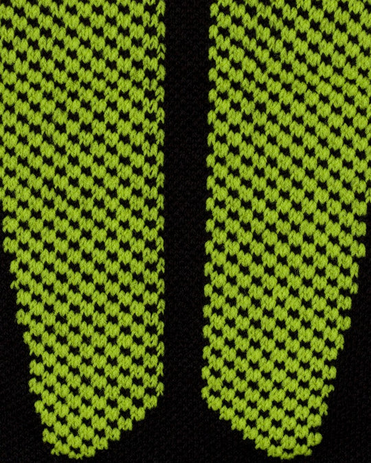 SKI MERINO COMPRESSION SOCKS 3.0 – TALL, Women