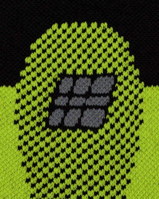 SKI MERINO COMPRESSION SOCKS 3.0 – TALL, Women