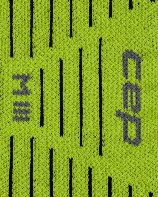 SKI MERINO COMPRESSION SOCKS 3.0 – TALL, Men