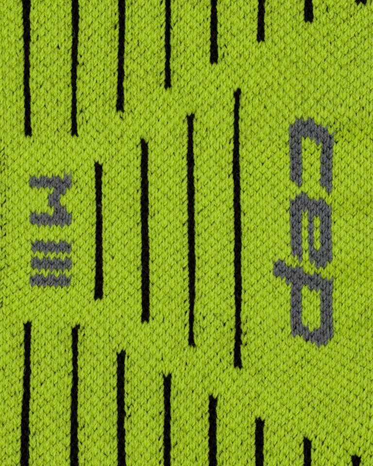 SKI MERINO COMPRESSION SOCKS 3.0 – TALL, Women