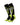 SKI MERINO COMPRESSION SOCKS 3.0 – TALL, Men