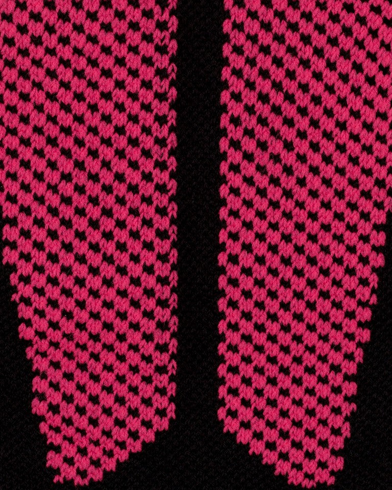 SKI MERINO COMPRESSION SOCKS 3.0 – TALL, Women