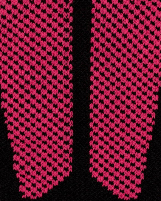 SKI MERINO COMPRESSION SOCKS 3.0 – TALL, Women