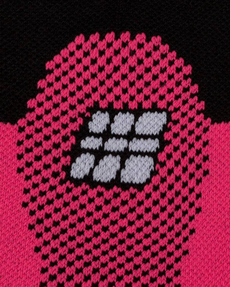 SKI MERINO COMPRESSION SOCKS 3.0 – TALL, Women