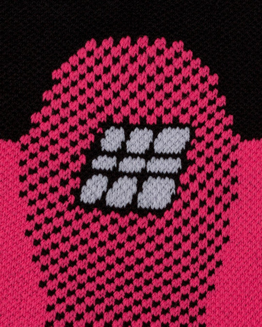 SKI MERINO COMPRESSION SOCKS 3.0 – TALL, Women