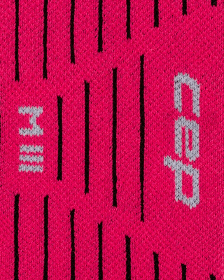 SKI MERINO COMPRESSION SOCKS 3.0 – TALL, Women