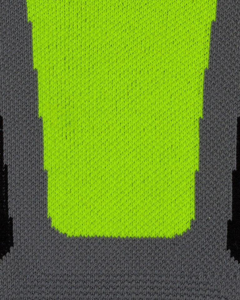 SKI THERMO COMPRESSION SOCKS 4.0 – TALL, Women