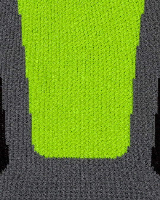 SKI THERMO COMPRESSION SOCKS 4.0 – TALL, Women