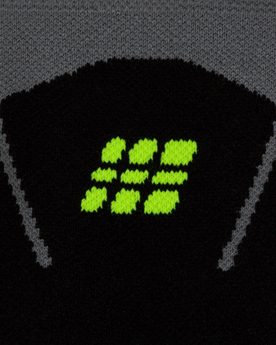 SKI THERMO COMPRESSION SOCKS 4.0 – TALL, Women