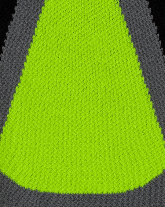 SKI THERMO COMPRESSION SOCKS 4.0 – TALL, Women