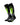 SKI THERMO COMPRESSION SOCKS 4.0 – TALL, Men