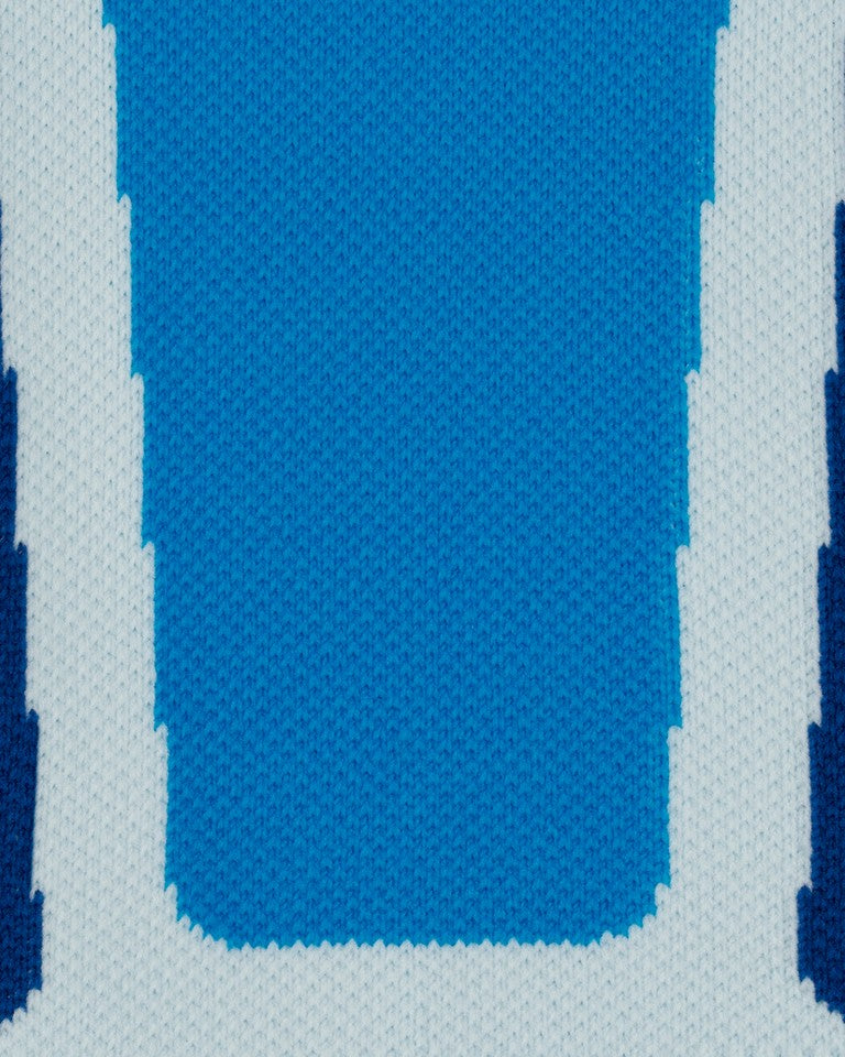 SKI THERMO COMPRESSION SOCKS 4.0 – TALL, Women