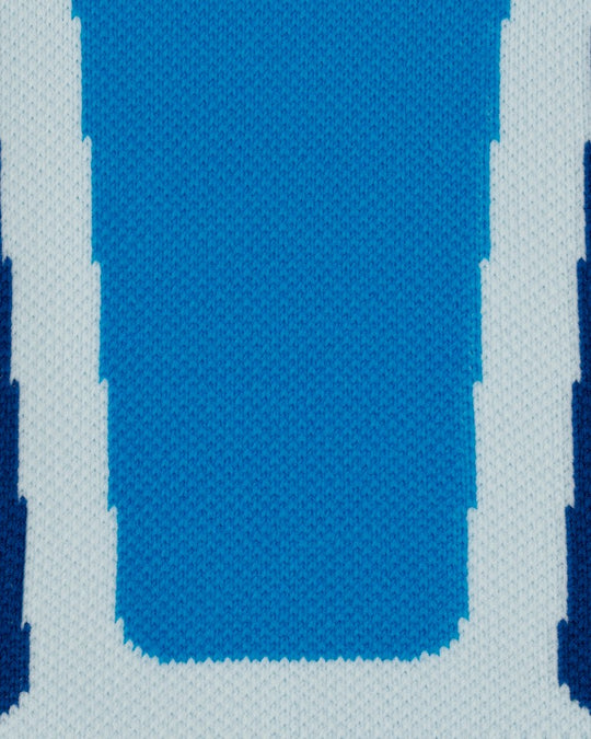 SKI THERMO COMPRESSION SOCKS 4.0 – TALL, Women