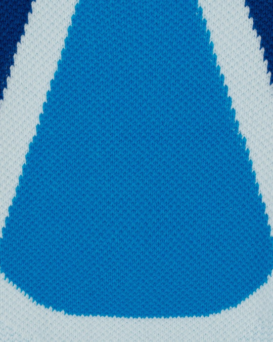 SKI THERMO COMPRESSION SOCKS 4.0 – TALL, Women