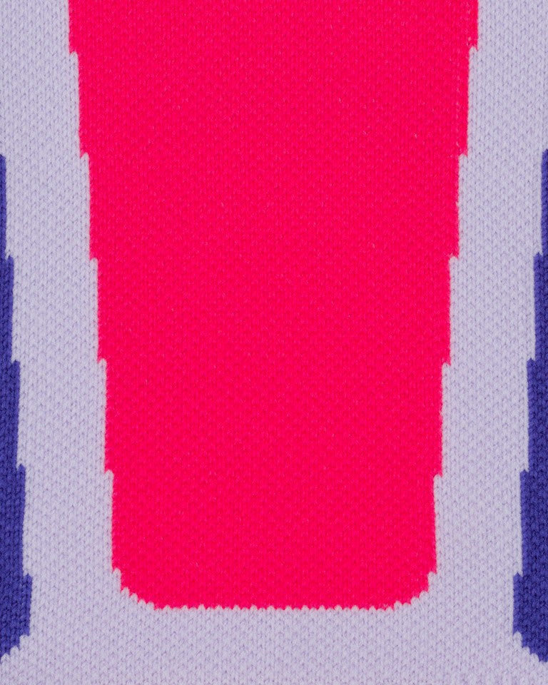 SKI THERMO COMPRESSION SOCKS 4.0 – TALL, Women