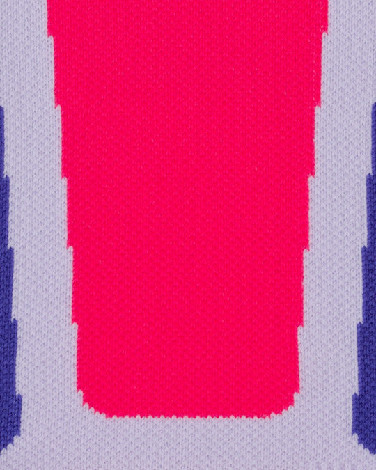 SKI THERMO COMPRESSION SOCKS 4.0 – TALL, Women