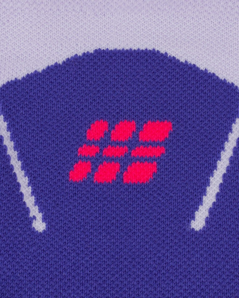 SKI THERMO COMPRESSION SOCKS 4.0 – TALL, Women