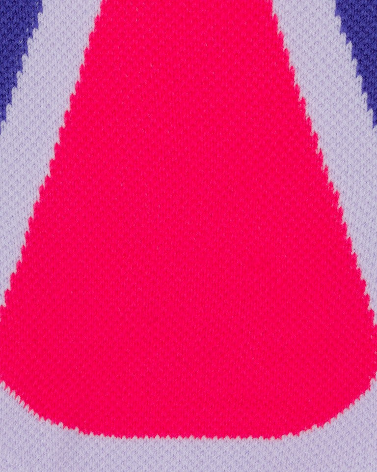 SKI THERMO COMPRESSION SOCKS 4.0 – TALL, Women