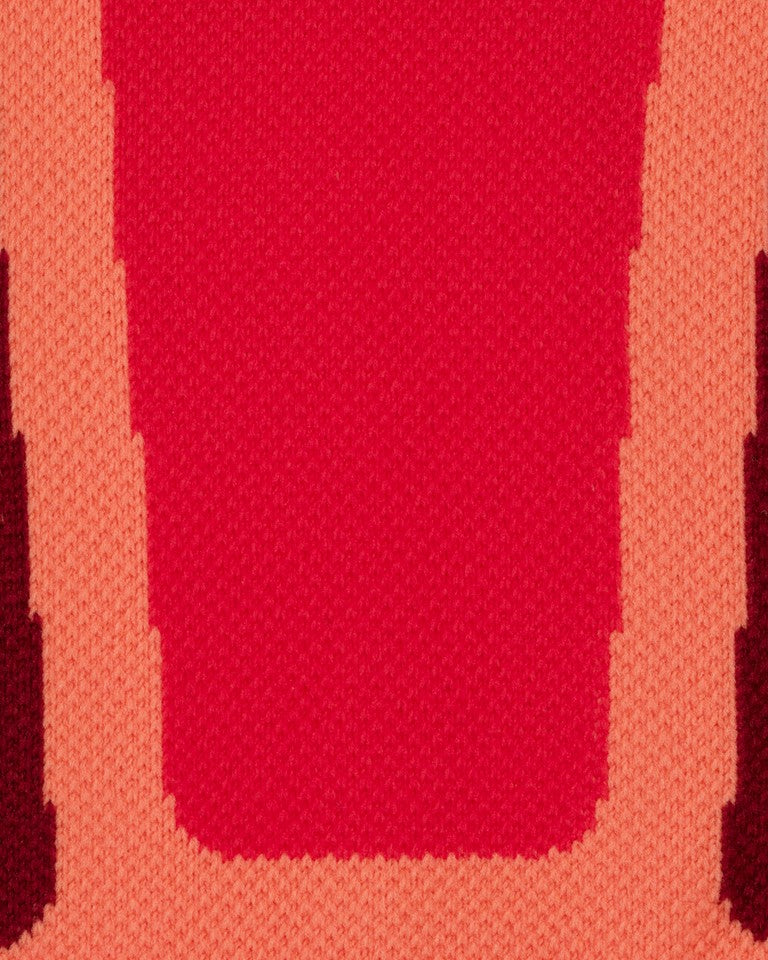 SKI THERMO COMPRESSION SOCKS 4.0 – TALL, Women