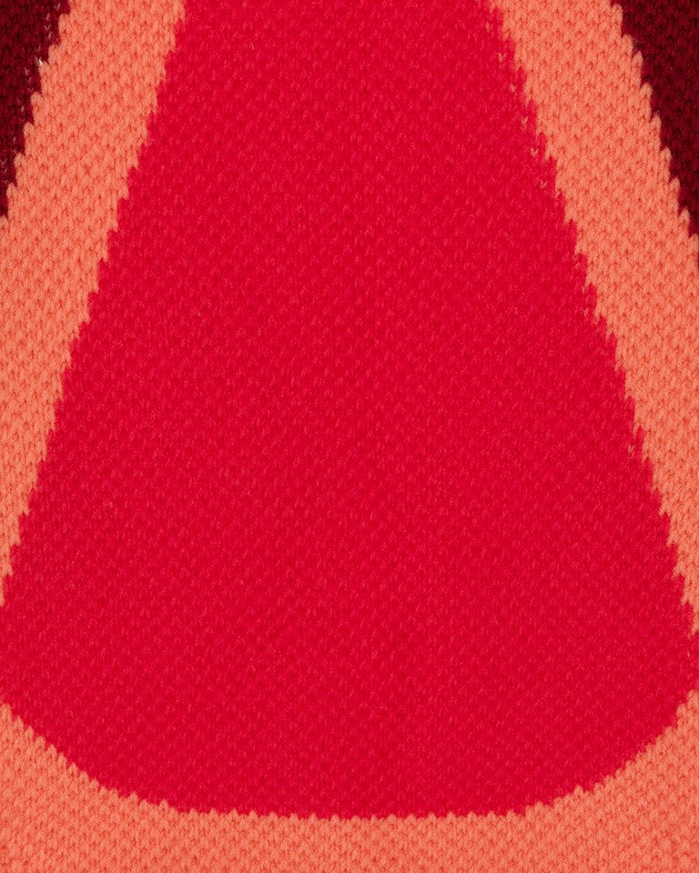 SKI THERMO COMPRESSION SOCKS 4.0 – TALL, Women