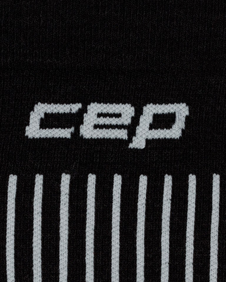 SKI ULTRALIGHT COMPRESSION SOCKS 3.0 – TALL, Women