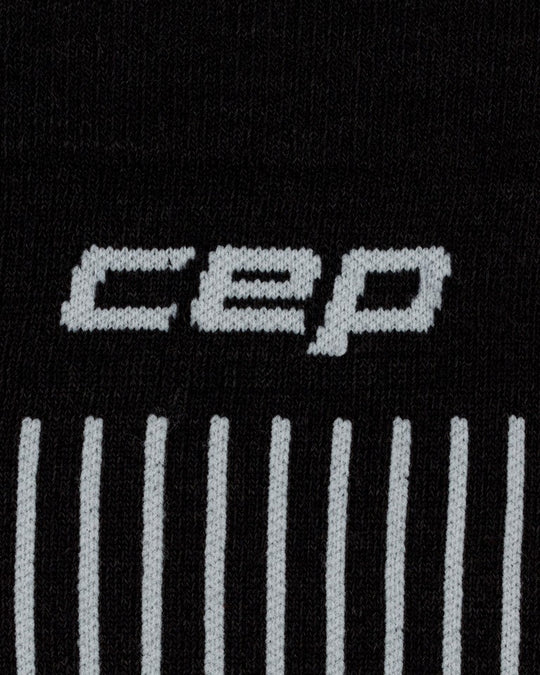 SKI ULTRALIGHT COMPRESSION SOCKS 3.0 – TALL, Women