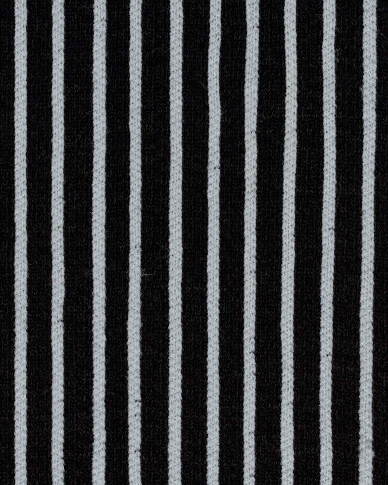 SKI ULTRALIGHT COMPRESSION SOCKS 3.0 – TALL, Women