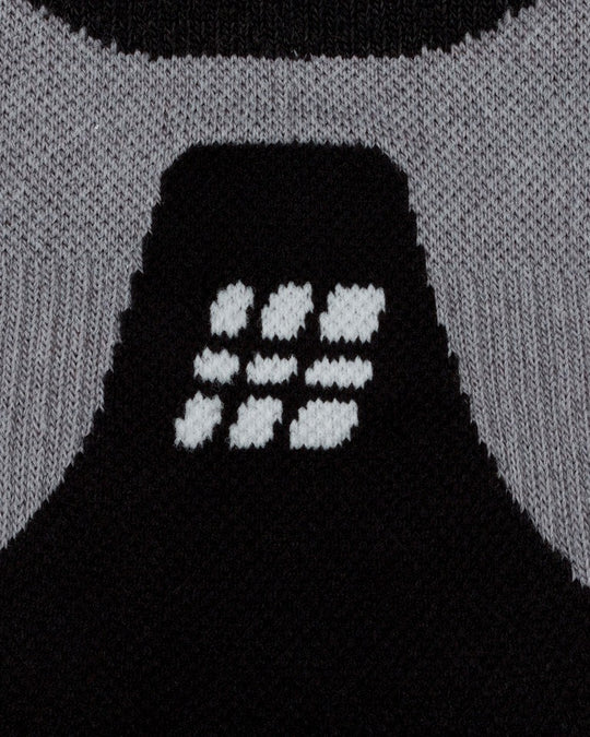 SKI ULTRALIGHT COMPRESSION SOCKS 3.0 – TALL, Men