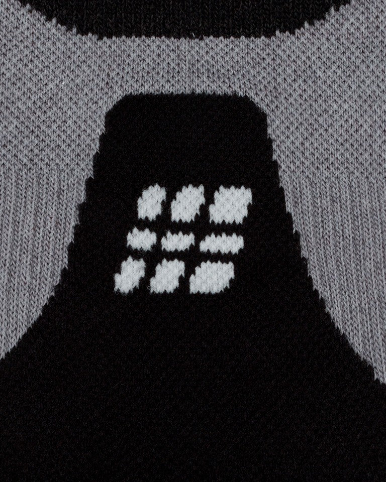 SKI ULTRALIGHT COMPRESSION SOCKS 3.0 – TALL, Women