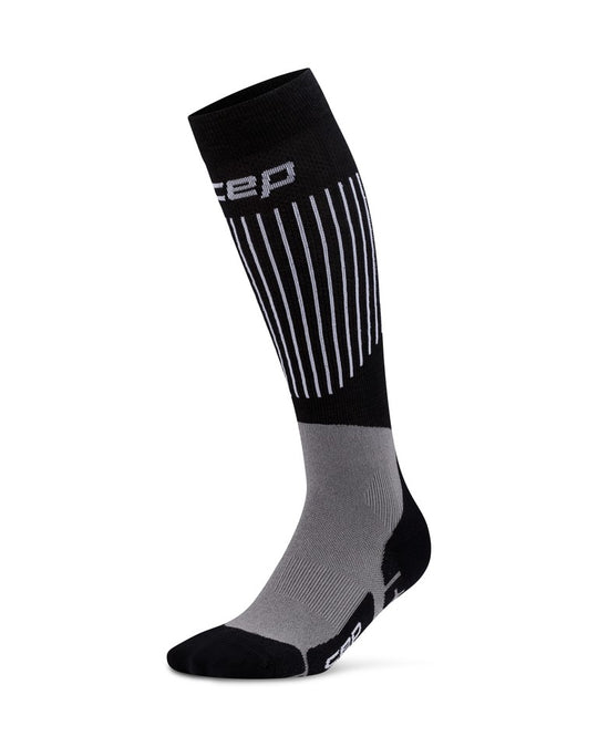 SKI ULTRALIGHT COMPRESSION SOCKS 3.0 – TALL, Men