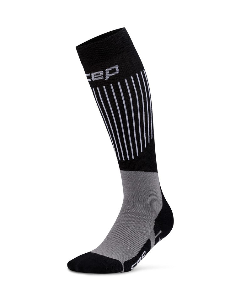 SKI ULTRALIGHT COMPRESSION SOCKS 3.0 – TALL, Women