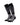 SKI ULTRALIGHT COMPRESSION SOCKS 3.0 – TALL, Men