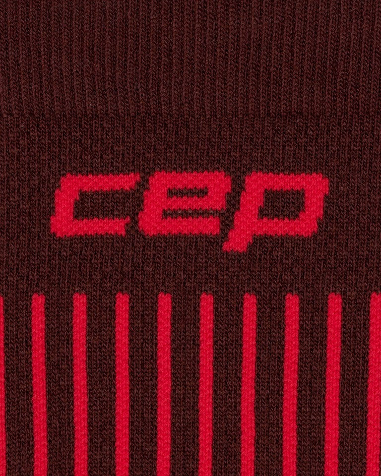 SKI ULTRALIGHT COMPRESSION SOCKS 3.0 – TALL, Men