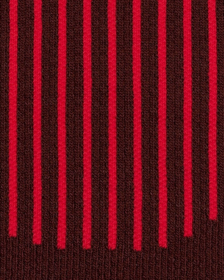 SKI ULTRALIGHT COMPRESSION SOCKS 3.0 – TALL, Men