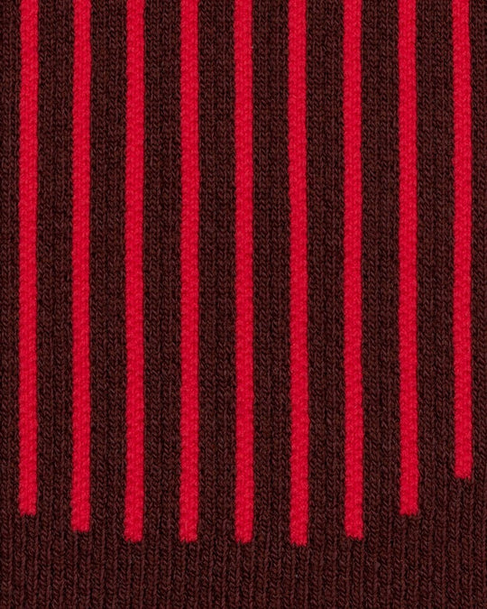 SKI ULTRALIGHT COMPRESSION SOCKS 3.0 – TALL, Men