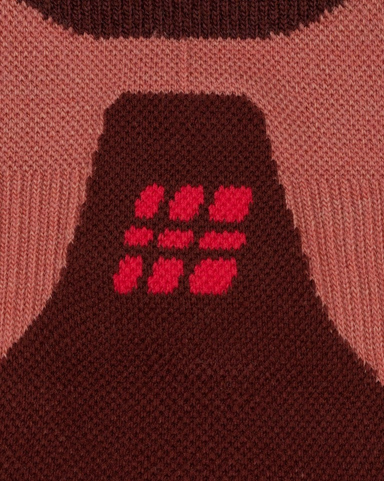 SKI ULTRALIGHT COMPRESSION SOCKS 3.0 – TALL, Men