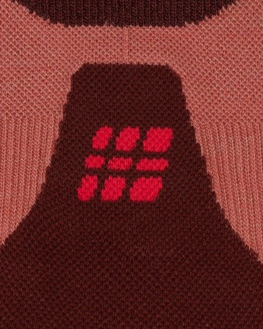 SKI ULTRALIGHT COMPRESSION SOCKS 3.0 – TALL, Men