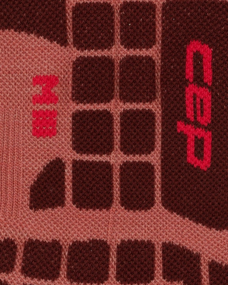 SKI ULTRALIGHT COMPRESSION SOCKS 3.0 – TALL, Men