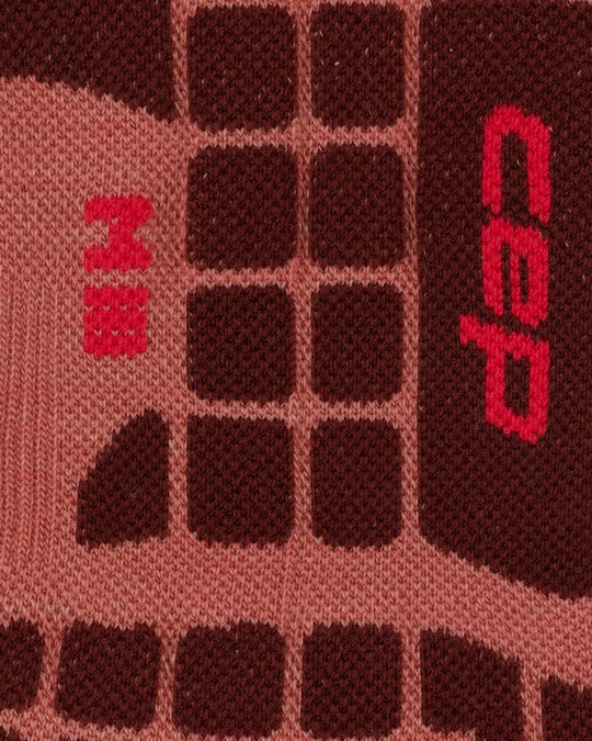 SKI ULTRALIGHT COMPRESSION SOCKS 3.0 – TALL, Men