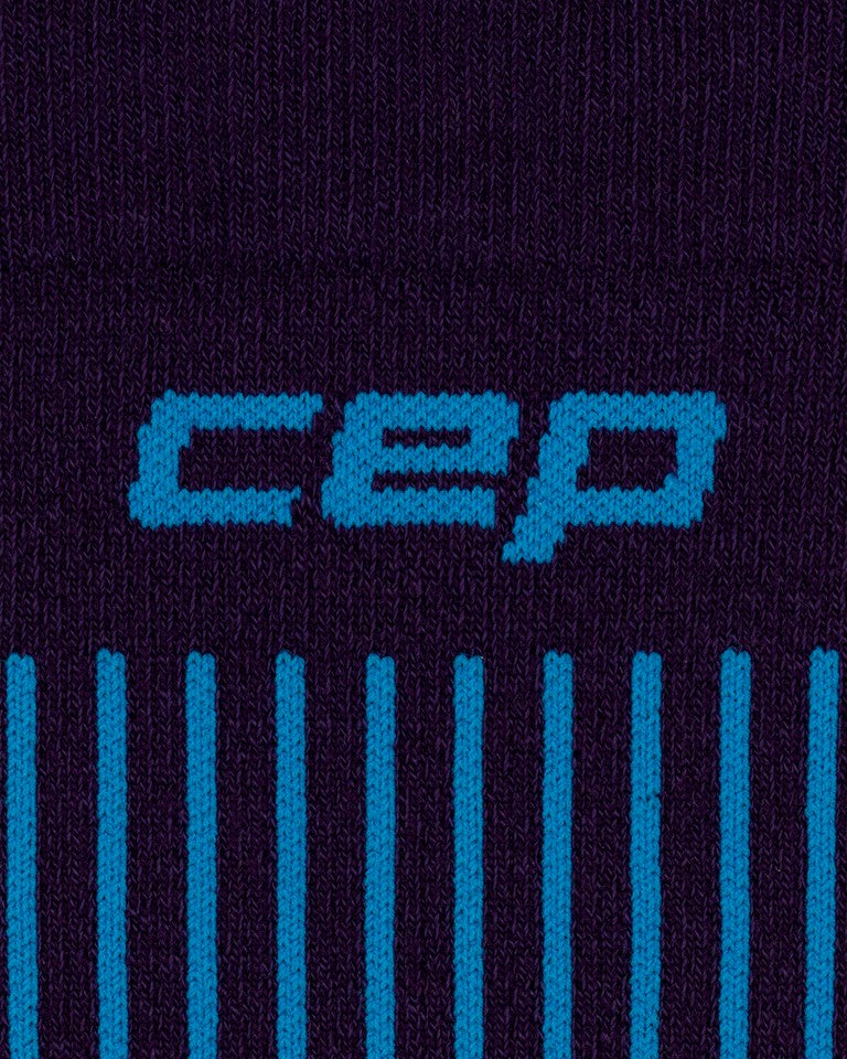 SKI ULTRALIGHT COMPRESSION SOCKS 3.0 – TALL, Men