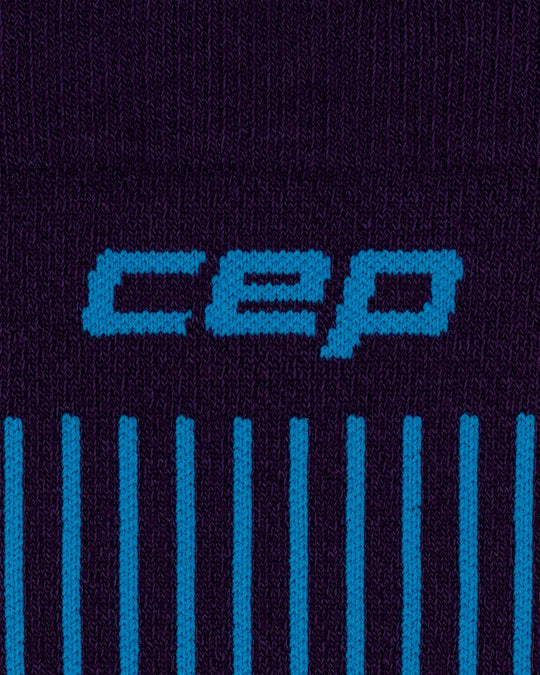 SKI ULTRALIGHT COMPRESSION SOCKS 3.0 – TALL, Men