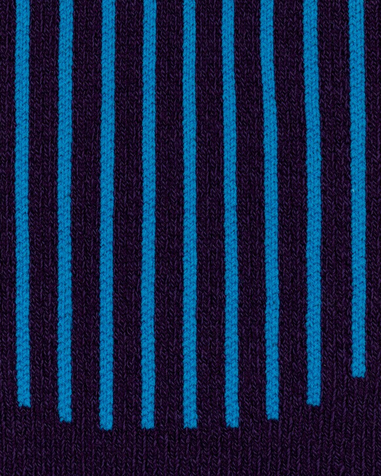 SKI ULTRALIGHT COMPRESSION SOCKS 3.0 – TALL, Men