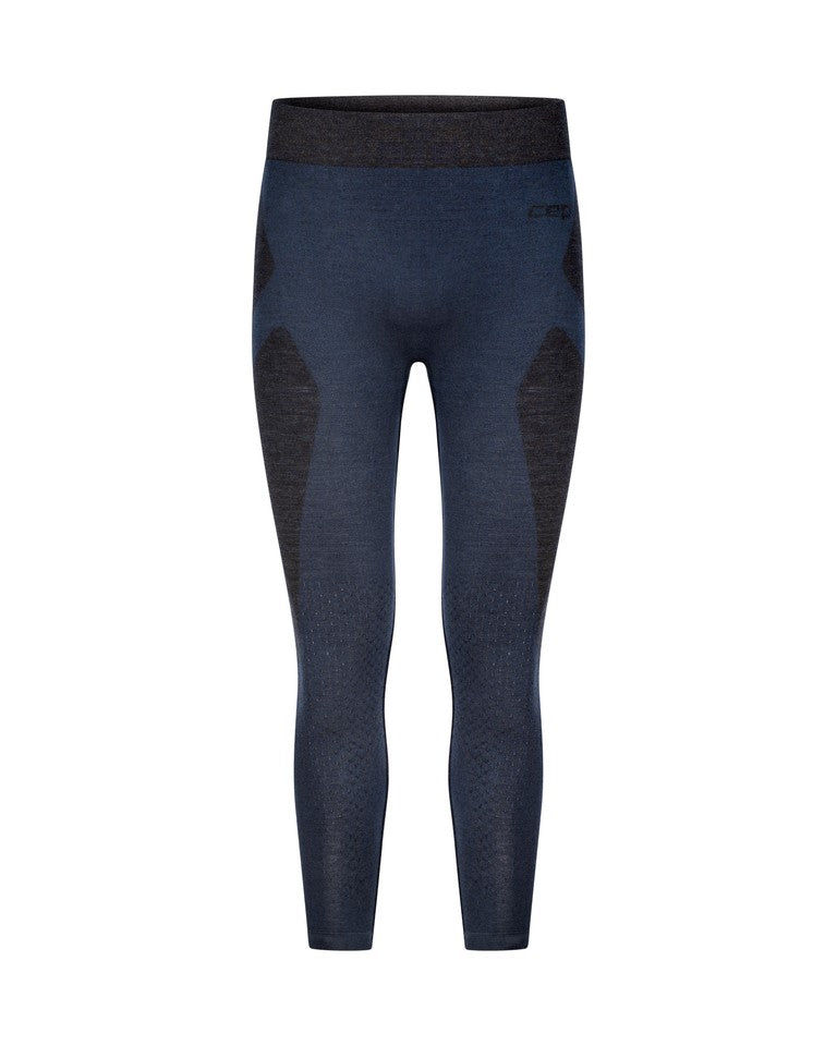 Men's Compression Tights – CEP Japan 公式オンラインストア