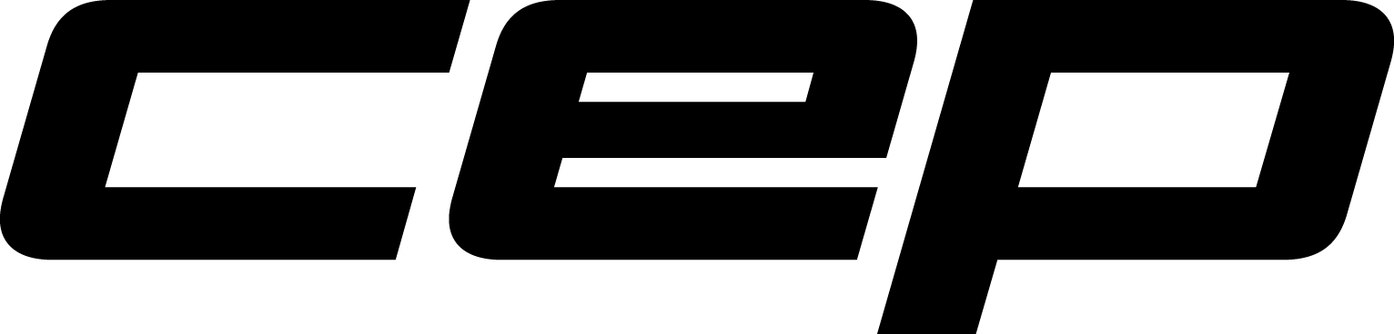 CEP Japan 公式オンラインストア