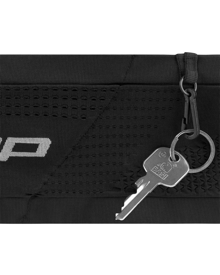 CORE RUN BELT, UNISEX – CEP Japan 公式オンラインストア